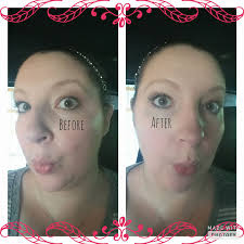 Younique by Kara Dick