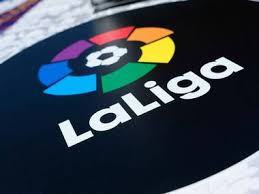 Find laliga 2020/2021 table, home/away standings and laliga 2020/2021 last five matches (form) table. La Liga Restart When Where To Watch Streaming Table Fixtures Sportstar