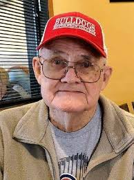 Obituary information for Roland D. Wray