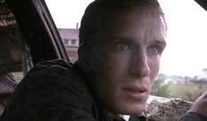 Disarida Insanlari Olduruyorlar Peter Greene Indie Films Documentary Film Posted on , under surreal and bizzare. pinterest
