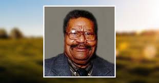 Robert Hall Obituary May 28, 2015