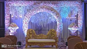 Check spelling or type a new query. Melting Flowers On Twitter Classy Backdrop And Stage Decoration Ideas Https T Co Cg0is86ysf Weddingdecoration Weddingtips Decorationideas Weddingdecorators Marriagedecorations Wedding Weddinginbangalore Bangalorewedding Bangalore