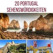 Erleben sie die vielfältigen attraktionen und sehenswürdigkeiten in portugal im ferienhausurlaub. 20 Schonste Portugal Sehenswurdigkeiten Mit Fotos