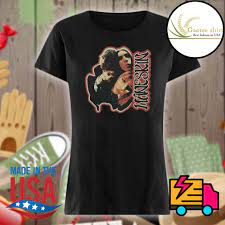 Check out our maneskin t shirt selection for the very best in unique or custom, handmade pieces from our clothing shops. Maneskin Shirt Hoodie Tank Top Sweater And Long Sleeve T Shirt