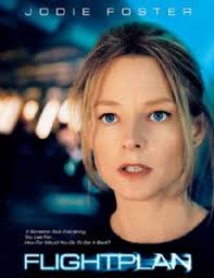 Erica LaRose filmography