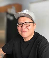 Obituary for Chase Lee Taypotat