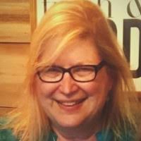 100+ "Terence Hoffman" profiles