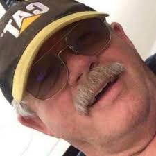 Obituary information for Jerry Wayne Drummond