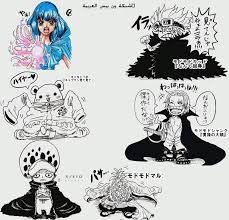 Maybe you would like to learn more about one of these? One Piece Image 1447387 Zerochan Anime Image Board