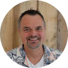 FCG-Eickhorst: Gemeindeleitung