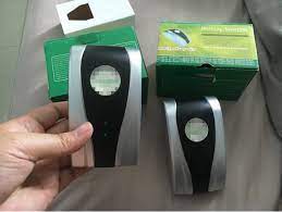 Đại lý cung cấp các sản phẩm thiết bị vệ sinh phòng tắm chính hãng tới chân công trình trên toàn quốc với giá tốt nhất. Thá»±c HÆ° Thiáº¿t Bá»‹ Chá»‰ Cáº§n Cáº¯m Vao á»• Ä'iá»‡n La Giáº£m Ná»­a Tiá»n Ä'iá»‡n Má»—i Thang