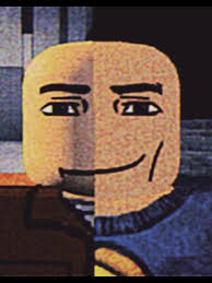 It's Just a Burning Memory #itsjustaburningmemory