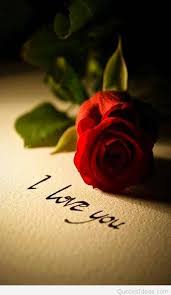 Love wallpaper for mobile phone. 25 Cell Phone Wallpaper I Love You Ryan Wallpaper