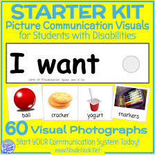 Maybe you would like to learn more about one of these? Free Communication Boards Autism Noodlenook Net