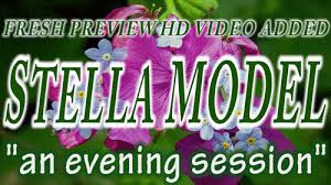 Up to 15 sets 15 clips. Vipergirls To Artmodelingstudios Stella Model Portfolio Reviews Credit Allows You To Download With Unlimited Speed Karoline Searfoss