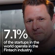 Dirk Ahlborn (@dirkahlborn)