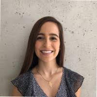 2100+ "Del Ramos" profiles