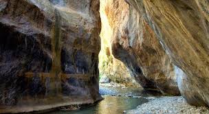 Find cheap deals and discount rates that best fit your budget. Smart Travel Travel Guide Application