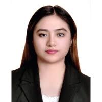 700+ "Torres-rocha" profiles