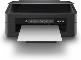 Comment télécharger un pilote d'impression pour imprimante epson. Pilote Epson Xp 215 Scanner Et Installer Imprimante Pilote Installer Com