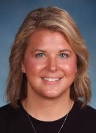 Public invited to high school's CTE open house event