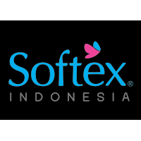 Kisi kisi psikotes pt softex indonesia kerawang : Pt Softex Indonesia Tangerang Karir