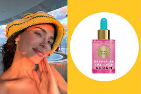 The 14 Best Self-Tanning Drops Of 2024, Tested And Reviewed