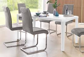 Pin Von Kerstin Auf Wohnzimmer Wohn Esszimmer Esstisch Kuche Esszimmer