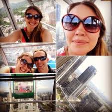 Things to do around Jiannan Rd. Station