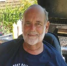 Obituary for Arthur S. "Doc" Mogg