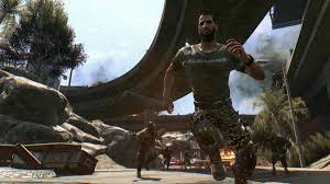 Jun 15, 2021 · summary. Dying Light On Twitter Look Like A Boss And Grab This Dying Light In Game T Shirt From The Alienware Arena Site Http T Co Fhi8aophn3 Http T Co Haoaganbz7