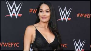 Nikki bella is an american reality television personality, entrepreneur, actress, model, television host, executive producer, and retired professional wrestler signed to wwe. Here S Why Nikki Bella Says She Has Been Dreaming About Her Ex Boyfriends Including John Cena