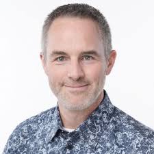 AI Prompt Engineering