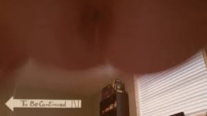 Running Butthole Challenge