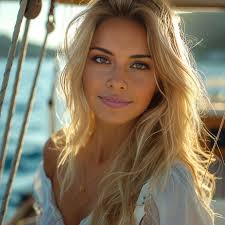 Xara Blake