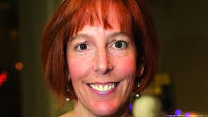 From the Executive Director of Larkin Street Youth Services: Strategic  financial leadership in a connected world