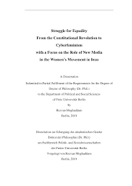 There is no evidence that jesus or the disciples had. Https Refubium Fu Berlin De Bitstream Handle Fub188 26347 Dissertation Rezvan Pdf Sequence 4 Isallowed Y