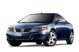 Image result for Magna Steel 2010 G6