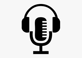 We did not find results for: Icon Podcast Transparent Background Podcast Clipart Hd Png Download Kindpng