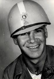 Delmore Ray Atwood (1929-2005)