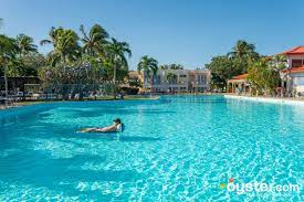 Visit of hotel los cactus was superclub breezes varadero. Be Live Adults Only Los Cactus Review What To Really Expect If You Stay