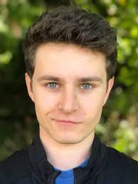 2018-19 Rowing Roster