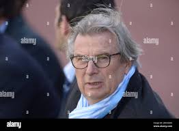 Lorenzetti jacky immagini e fotografie stock ad alta risoluzione