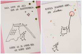 50 Days Of Drawing 14 Motivationsbilder Und Spruche Spruche Freunde Buch Motivationsbilder