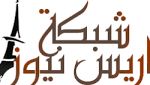 عالم التكنولوجيا إيه الفرق.. أبرز