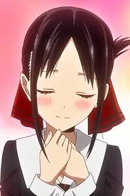 Does Kaguya Sama Wa Kokurasetai Deserve All The Praise It S Getting Anime Shelter Anime Shows Anime Anime Wallpaper