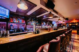 Food & Drinks Menu | Make & Mark Portlaoise