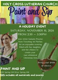 Come to worship this morning 10:00 a.m.. We will worship in the Sanctuary  and live