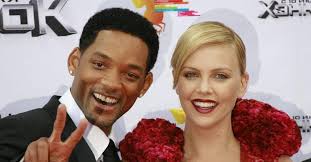 A-List Actress Supports Will Smith Amid 'Desperate' Rap Comeback Attempt