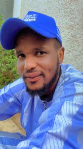 hydraulic press 🙃